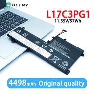 L17C3PG1  L17C3PG2 Laptop Battery for Lenovo Legion Y7000 1060 Y7000P Y530 Y530-15ICH Y730 Y740-15IC