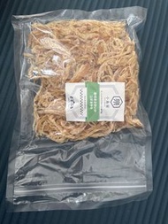 日本小島屋魷魚絲300g