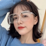 speck mata transparent readystock malaysia