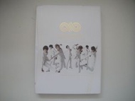 Infinite - 2012 INFINITE SECOND INVASION [Evolution PLUS] ~1ST ARENA TOUR IN JAPAN 演唱會 DVD (3區) (韓國版