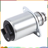 1 Piece Transmission Solenoid Valve 0501315338B Replacement Accessories for  Transmission WG180 4WG2