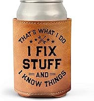 Birthday Gifts for Men Unique - Dad Birthday Gift, Gifts for Dad for Birthday, Fathers day, Christma