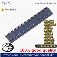 1-5PCS RJP63K2 RJP30H2A 30F131 DG302 30F132 30F133 RJP63G4 RJP30E4 GT30F131 GT30F132 GT30F133 TO-263