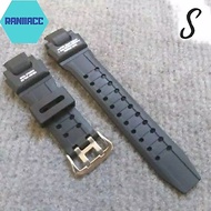 G SHOCK Casio g-shock GA 1000 ga1000 GA-1000 Watch