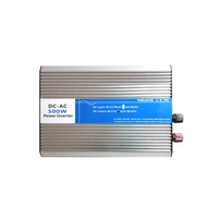 GK-DZ-500W-48V DC to AC เพียวชายน์เวฟ TAILEIOK