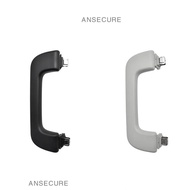 OEM Front  Left Right Folding Interior Roof Grab Handle For Audi A1 2011-2018  Q2 2017-2024  8R08576