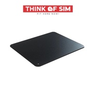 Sim Lab Mousepad Mouse Pad For Cockpit Installation