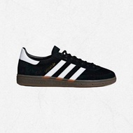 adidas | Sports Shoes Sports Shoe Bag Db3021 Handball Spezial