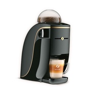 PRELOVE NESCAFE GOLD BARISTA MACHINE buy 21/10/2021