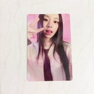 SALE PHOTOCARD TWICE Readystock