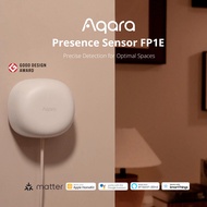 Aqara FP1E Presence Sensor