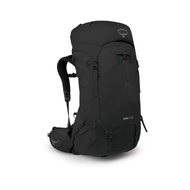 Osprey Aura AG LT 65L Women's Backpack