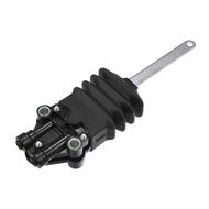 Height Control Leveling Valve 4640070040 For European Heavy Truck International Freightliner Peterbi