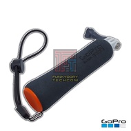 GoPro: The Handler (Floating Hand Grip) [Ready Stock]