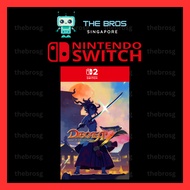 (🔥NEW RELEASE🔥) Disgaea 7 Complete (Nintendo Switch 2) Digital Download