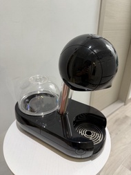 Dolce Gusto 咖啡機