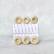 Teamon Oat Bar Soap Original