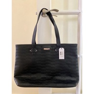 authentic nautica bag for women