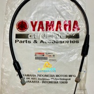 YAMAHA F1ZR FIZR Jupiter Speedometer Cable YamahaOriginal Genuine parts 5TP-H3550-10 MXS