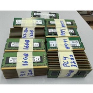 DDR4 Laptop Ram 16GB Ram Laptop PC4 3200AA Laptop Memory DDR4 3200MHz Memory Laptop