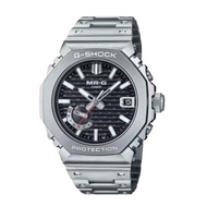 太子/銅鑼灣門市 Casio [香港行貨]  G-SHOCK MR-G Casio G-Shock 農家橡樹 Casioak MRG-B2100D-1A MRG-B2100D MRG-B2100 MR