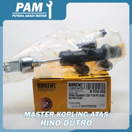 Master Kopling Atas Dutro Birkens 31420-25040 - C/M Assy Hino Dutro