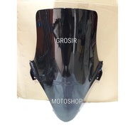 Pcx Local Visor PCX Local Visor PCX 150 Local Visor For Honda PCX 150 Local