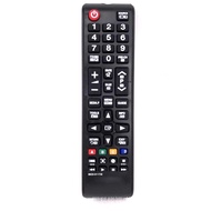 New REPLACEMENT For Samsung BN59-01175B LCD LED TV Remote Control UA58H5200AW UA58H5200AWXX UA58H520