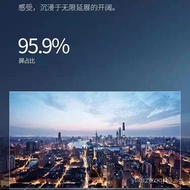 Factory direct sales3232-inch TV46Inch50Inch60Inch70Inch85Inch95Inch110Inch Intelligent Network wifi