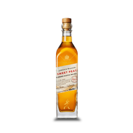 約翰走路 香甜泥煤風味限定版 JOHNNIE WALKER SWEET PEAT
