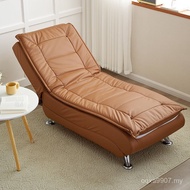 Electric Reclining Chair Concubine Room Small Apartment Sofa Bed Concubine Sofa Bedroom Too Reclinin