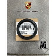 ( 100% ORIGINAL ) PORSCHE CAYENNE 9YA 9Y0 TRANSFER CASE OIL SEAL ( 9Y0321199B )
