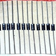Diode IN5399 1N5399 IN 1N 5399 2A 2 ampere diode original mic roll Fajar electro 2