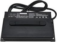 1200W 24V 30A 36V 25A 48V 20A 60V 15A 72V 12A Lithium Fast Charger 29.4V 42V 54.6V 67.2V 84V Ebike R