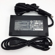 200W 19.5V 10.3A 7.4X5.0 Big pin Power Adapter Charger for HP 8560w 8570w 8740w 8760w 8770w ZBOOK 15