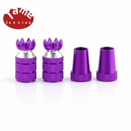 Metal M3 Transmitter Rocker Stick Ends for  X7  I6S I6 I6X Jumper T18 Futaba  DX6 DX7S Taranis X9D