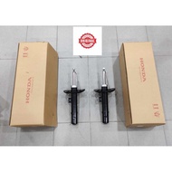 HONDA CIVIC FC TEA TURBO 1.5 CIVIC FC TEA 1.8 FRONT ABSORBER PC/