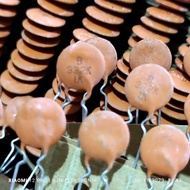 Capacitor 332k 50v ori