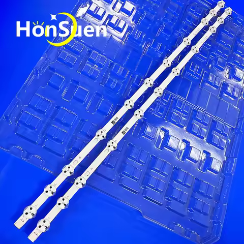 LED 32HB4C01 32HBT01 32HBT41 32LBT167D LT-32VH42M P32D300FP P32FS1956A DLED32167HD JL.D320B1235-078C