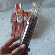 Dubali.mini rare pack of 6 sticks
