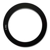 Zomei Z Series Square FIlterRing - Aluminum - 72mm