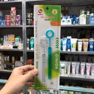 HOFACO-CL01 round blade scraper