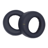 BT Ear Pads Headphone Earpads For Sony  5 Pulse 3D PS5 Ear Cushion Headphone Earpad Replacement Cushion Cover