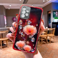 Original Soft, Flexible Samsung A23 Casing Case