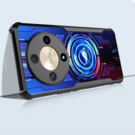 Phone Casing For Honor X9D X7D X8D X6D X9C X8C X7C X6C X5C X5C Plus 4G 5G Case Honor X9B X8B X7B Cle