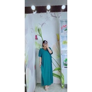 VIOANA DRESS..50KG TO 90KG