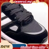 ZX 750 zx750 for men and women shoes for unisex size36--44 Kasut NMD R1 Sneakers running shoes ready