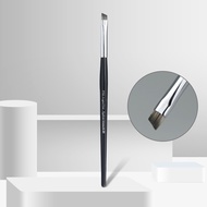 HD Sephora 22 Angled Liner Brush Eyeliner/Eyebrow Brush Makeup Tool