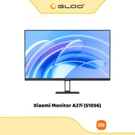Xiaomi Monitor A27i (51056) - Original MI Malaysia