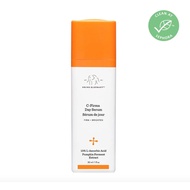 DRUNK ELEPHANT C-Firma Day Serum
